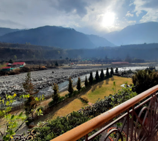 myMandap 1443 Destination Wedding Resorts in Manali myMandap 1443 Destination Wedding Resorts in Manali