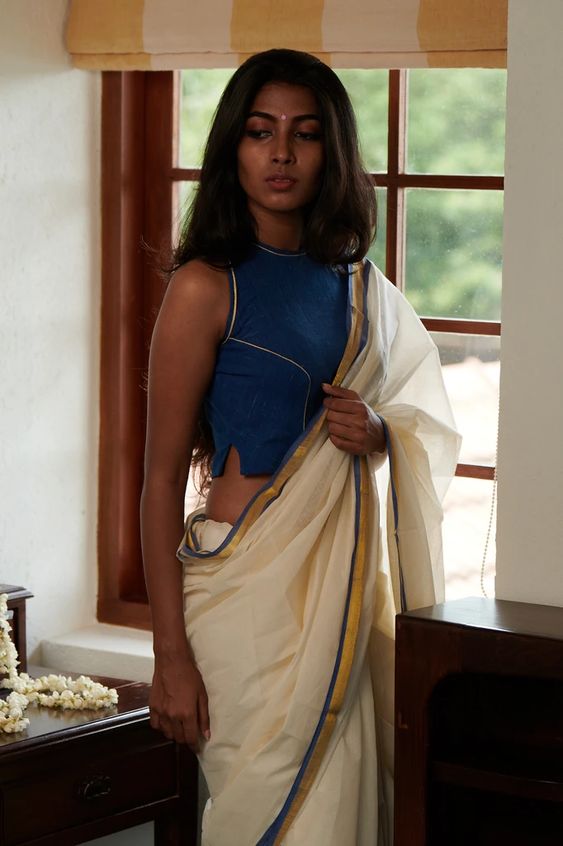 Good Old White Keep it Aside