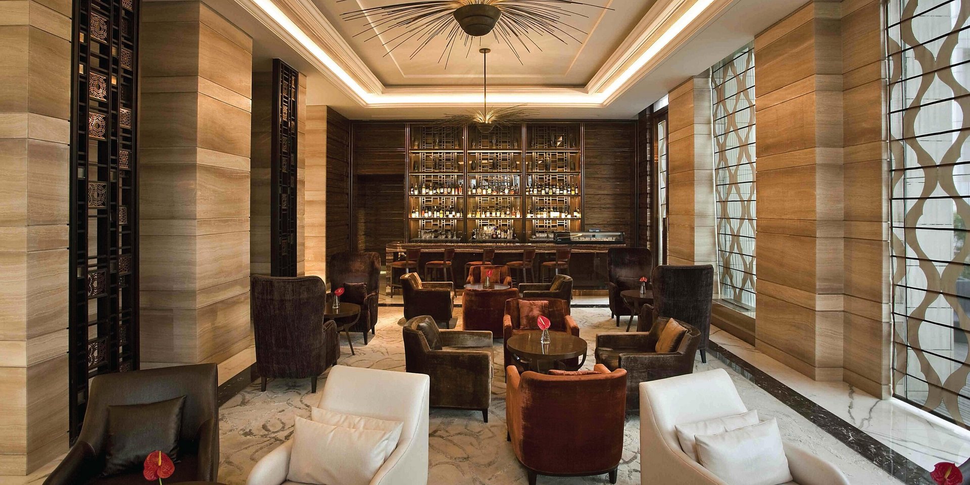 Crowne Plaza Mayur Vihar Crowne Plaza Mayur Vihar