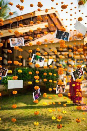 Destination Wedding Near Delhi