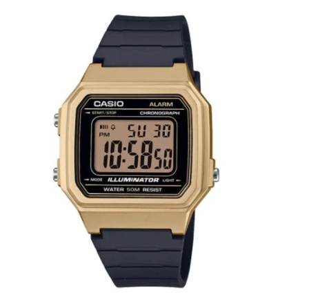 Couple Watches