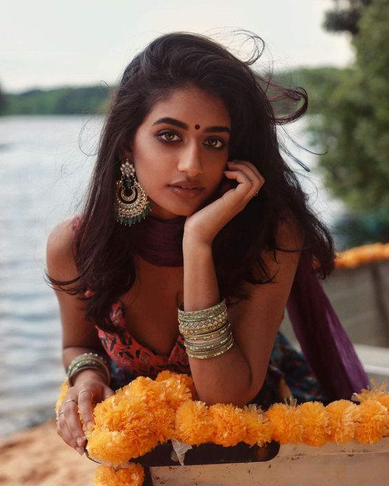 Pinkish Lip Shades for Everyday,Lipstick Shades for Dusky Skin,