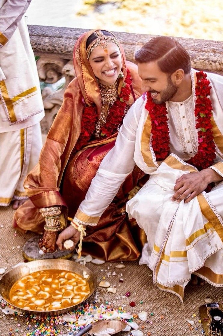 Top 10 Exquisite Five-Star Weddings in Mumbai Top 10 Exquisite Five-Star Weddings in Mumbai