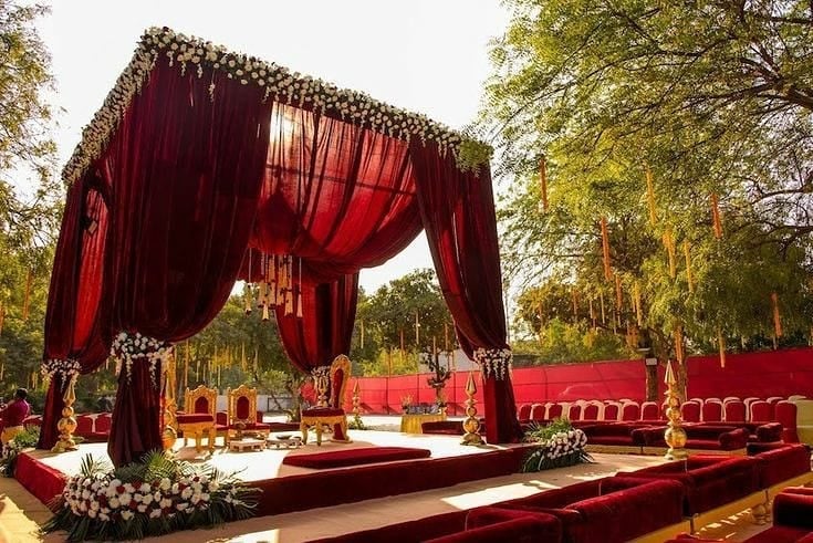 event management companies in kolkata