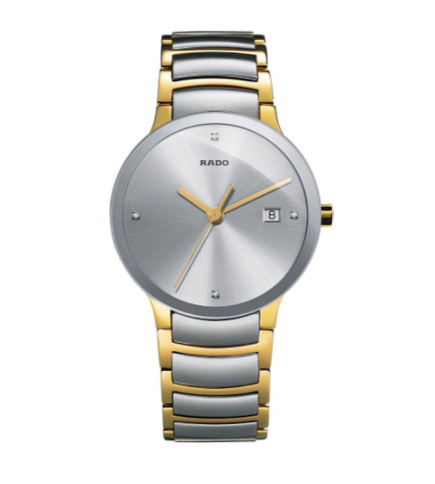 Couple Watches