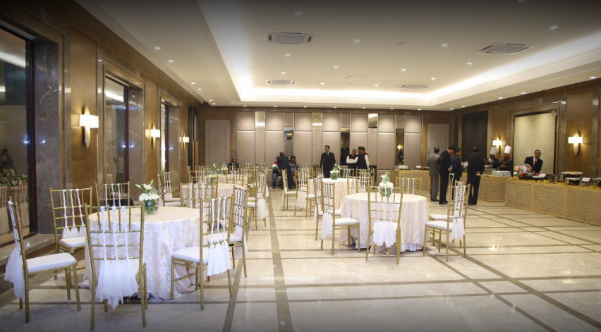 Lakeview Banquet Lakeview Banquet