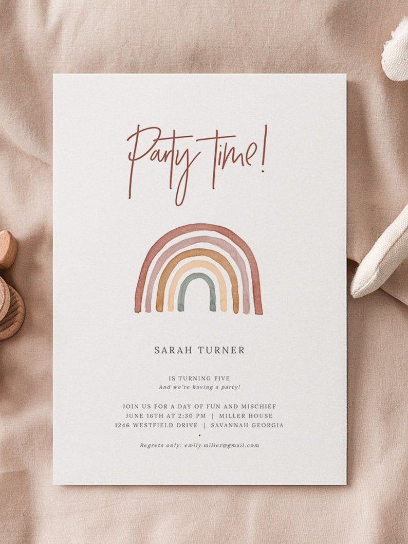 Top 10 Amazing Birthday Invitation Message Ideas Top 10 Amazing Birthday Invitation Message Ideas