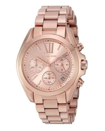 Couple Watches