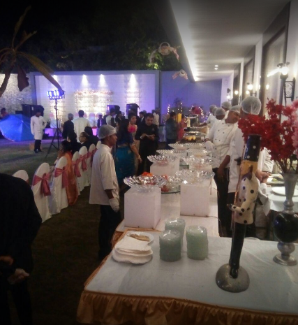 Lakeview Banquet Lakeview Banquet