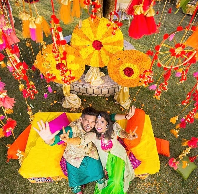 Wedding Planner in Kolkata