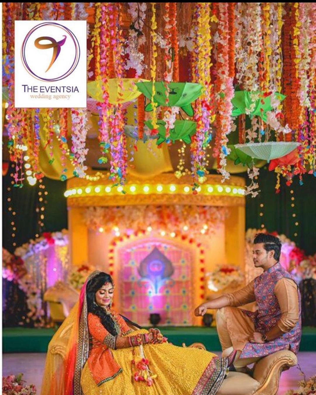 Wedding Planner in Delhi