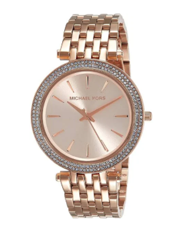 Couple Watches
