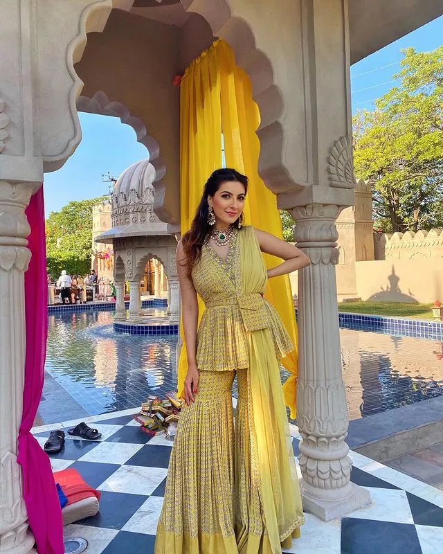 Pant Suit Bridal Party Dresses