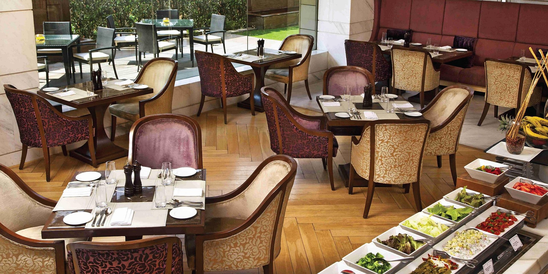 Crowne Plaza Mayur Vihar Crowne Plaza Mayur Vihar