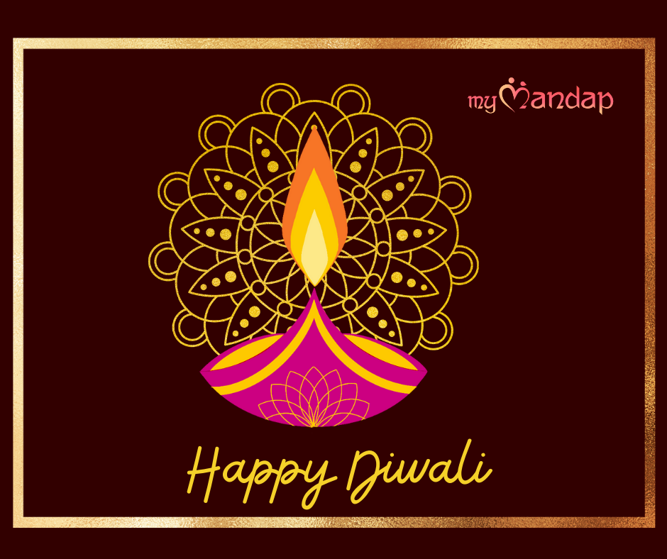 Top 51 Happy Diwali Wishes, Messages and Quotes Top 51 Happy Diwali Wishes, Messages and Quotes