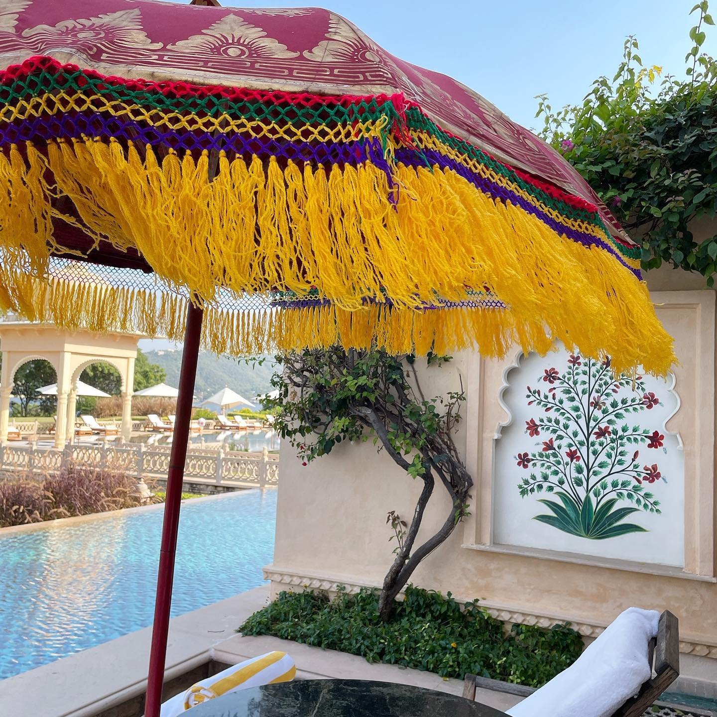 Festal Events Event Planner in Jaipur