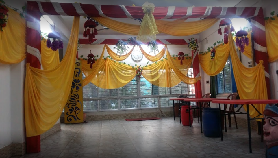 Nandini Villa Nandini Villa