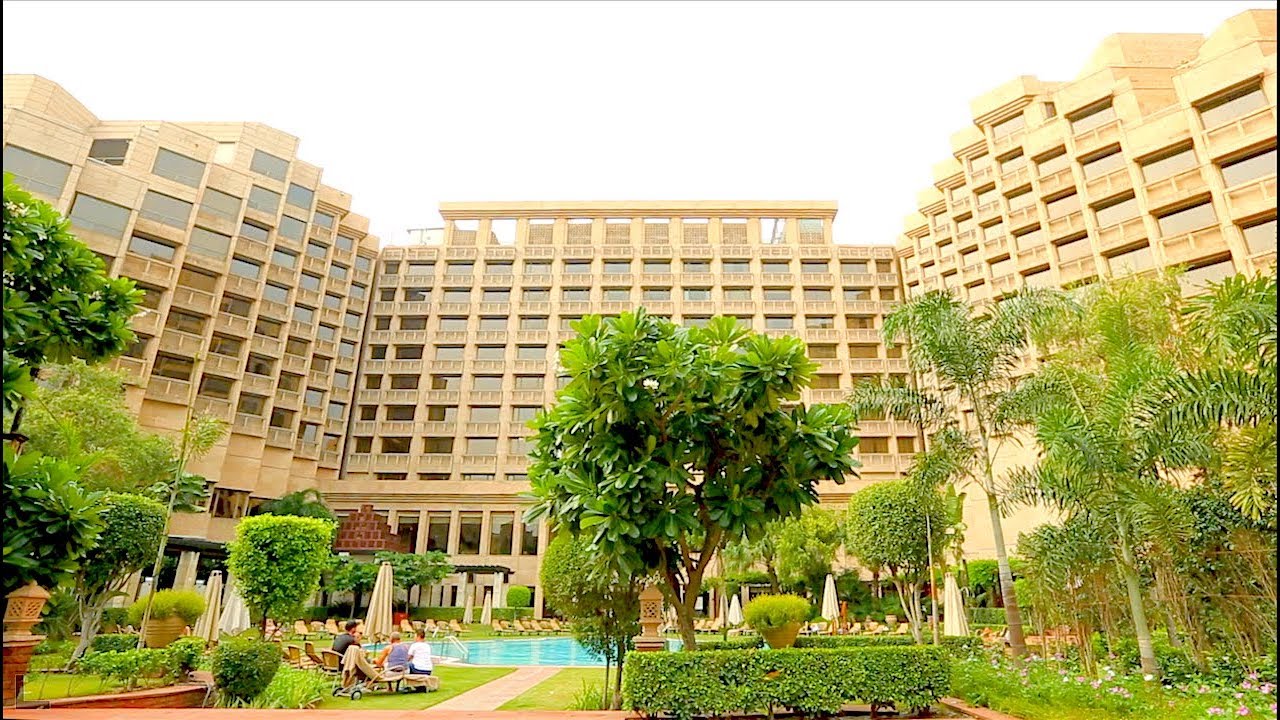 Hyatt Regency Hyatt Regency
