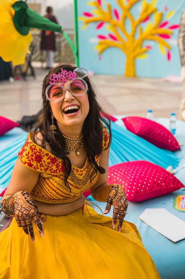 destination wedding near Delhi