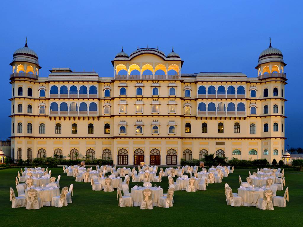 Noor Mahal Karnal Noor Mahal Karnal