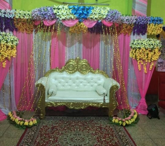 Shuvam Banquet Hall Shuvam Banquet Hall