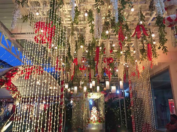 event management companies in Kolkat
