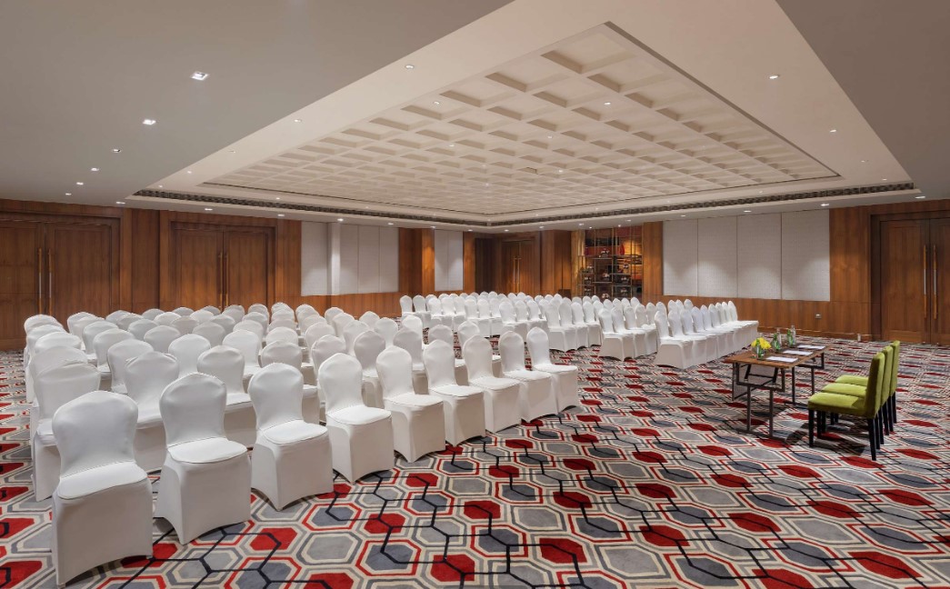 myMandap 1456 Gurgaon-Delhi NCR 5star Hotel and Banquet Hall myMandap 1456 Gurgaon-Delhi NCR 5star Hotel and Banquet Hall