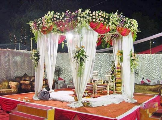 Sumangala Banquet Hall Sumangala Banquet Hall