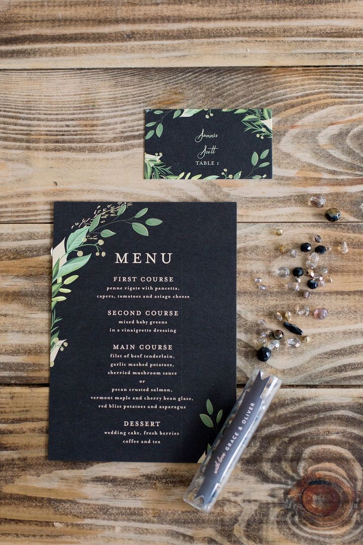 9 Exclusive Bengali wedding Menu Card ideas and Menu Card Etiquette 9 Exclusive Bengali wedding Menu Card ideas and Menu Card Etiquette