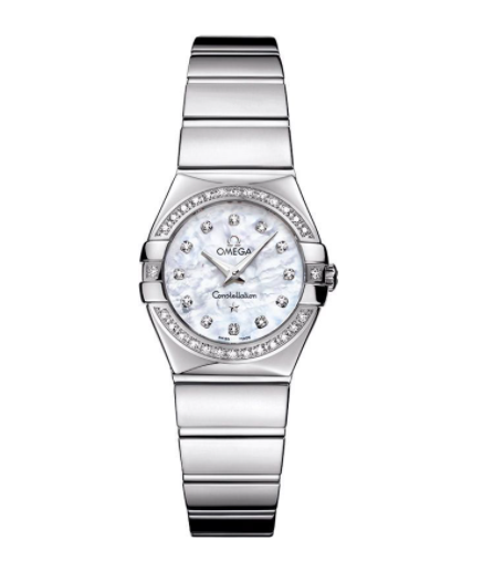 Couple Watches