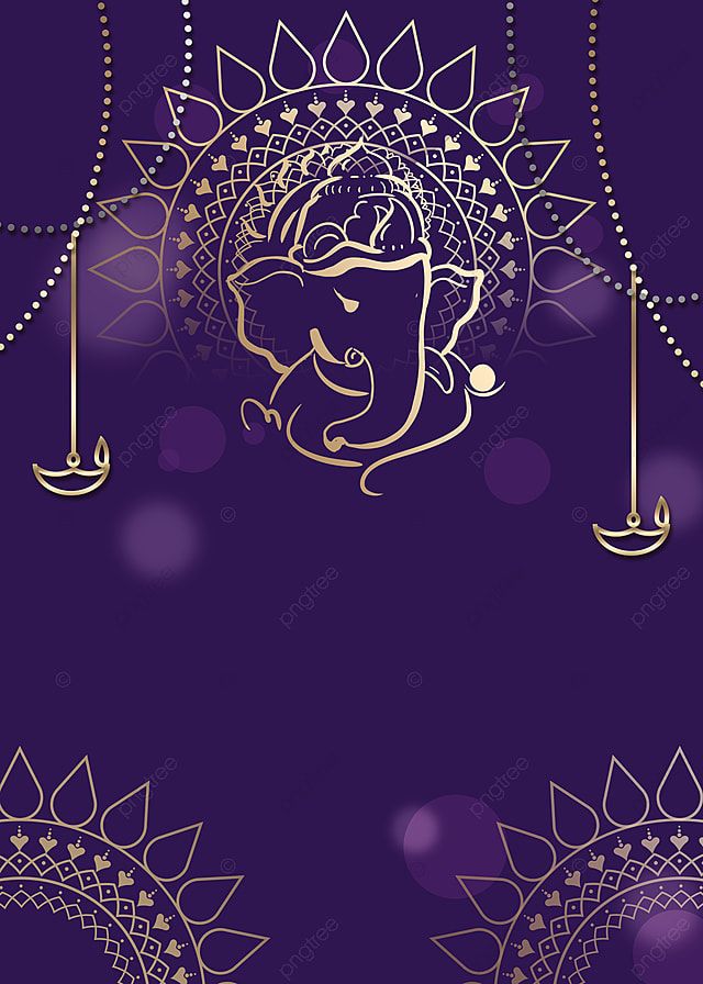 Lagna Patrika Design