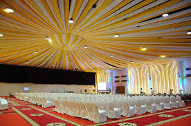 Sri Convention Centre Sri Convention Centre