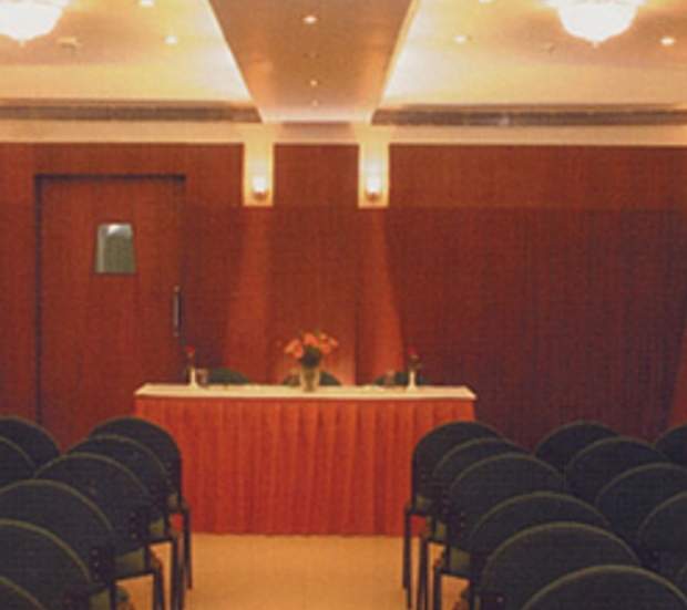 Sumangala Banquet Hall Sumangala Banquet Hall