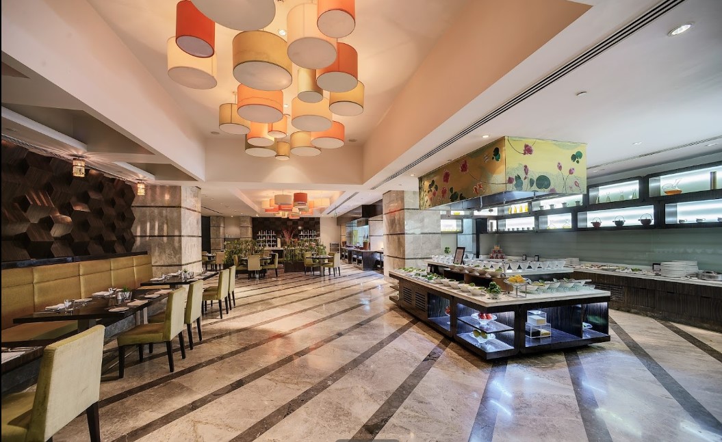 myMandap 1456 Gurgaon-Delhi NCR 5star Hotel and Banquet Hall myMandap 1456 Gurgaon-Delhi NCR 5star Hotel and Banquet Hall