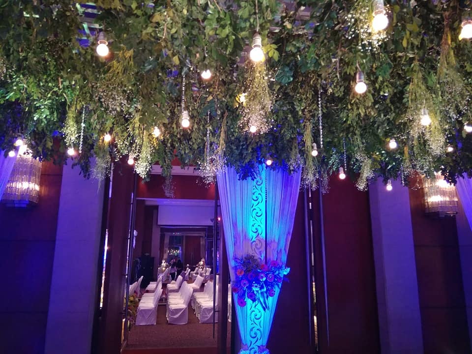 event management companies in kolkata