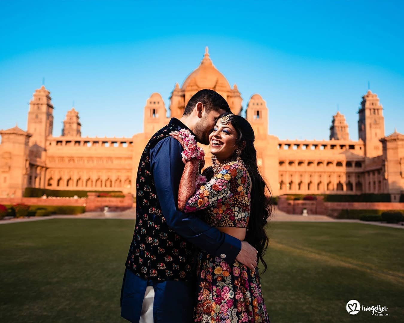 Indian Wedding Planners Event Planner in Jaipur