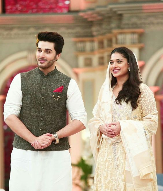 White Color Groom Modi Jacket,wedding heheru jackets