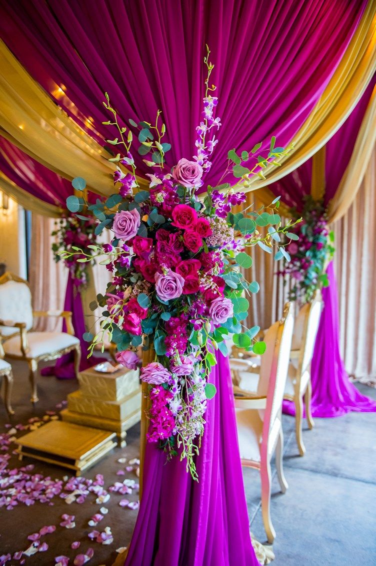 Wedding Planner in Siliguri