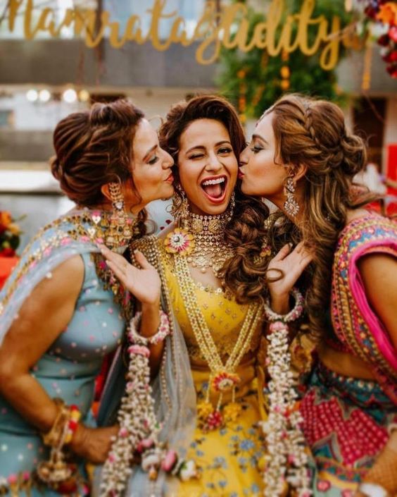 Charisma & Co. Wedding Planner in Dehradun