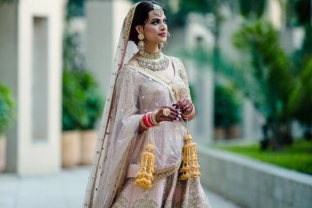 Destination Wedding Near Mumbai: Top 10 Amazing Resorts For A Filmy-Style