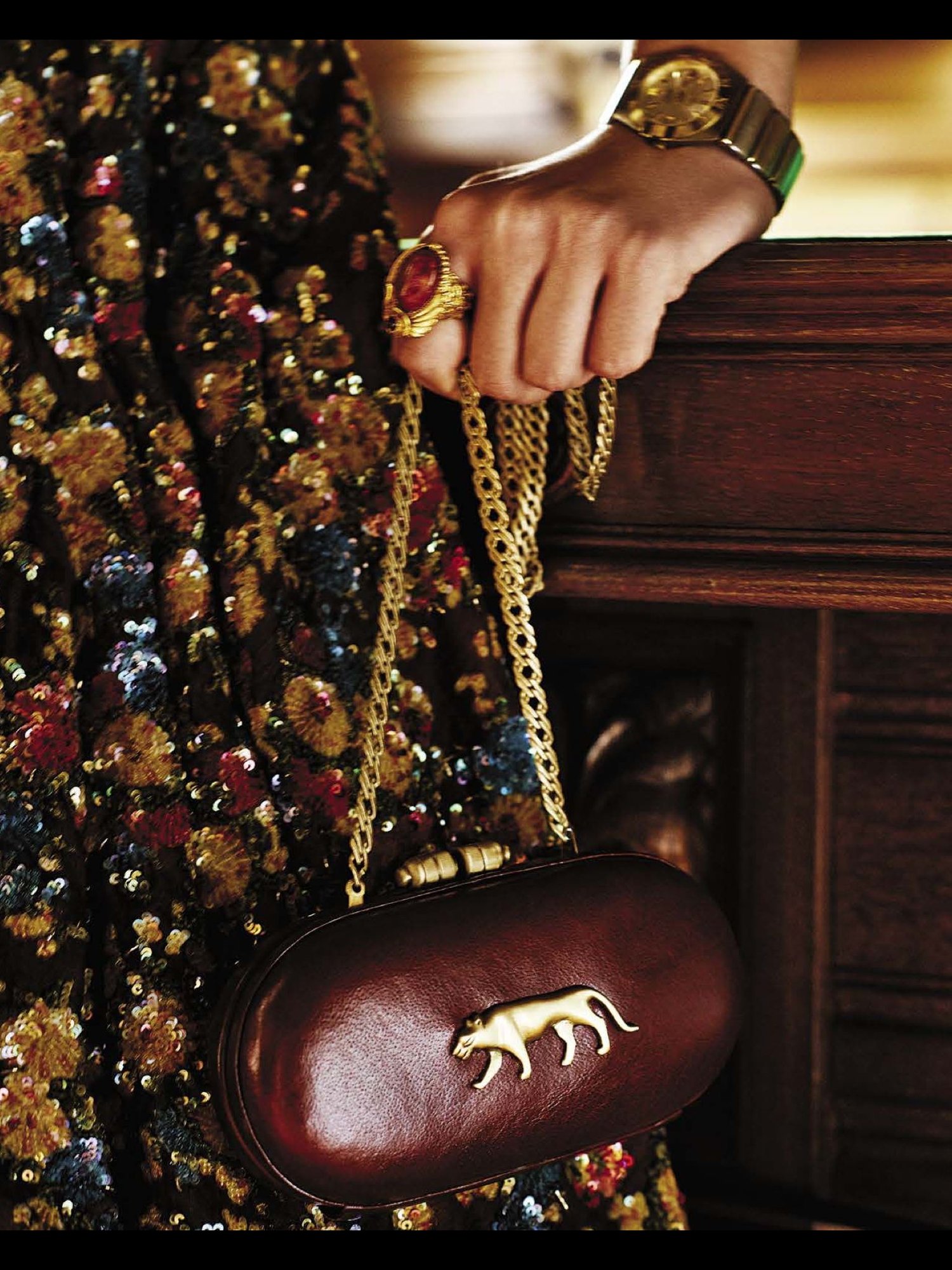 The Multi-designer Outlets