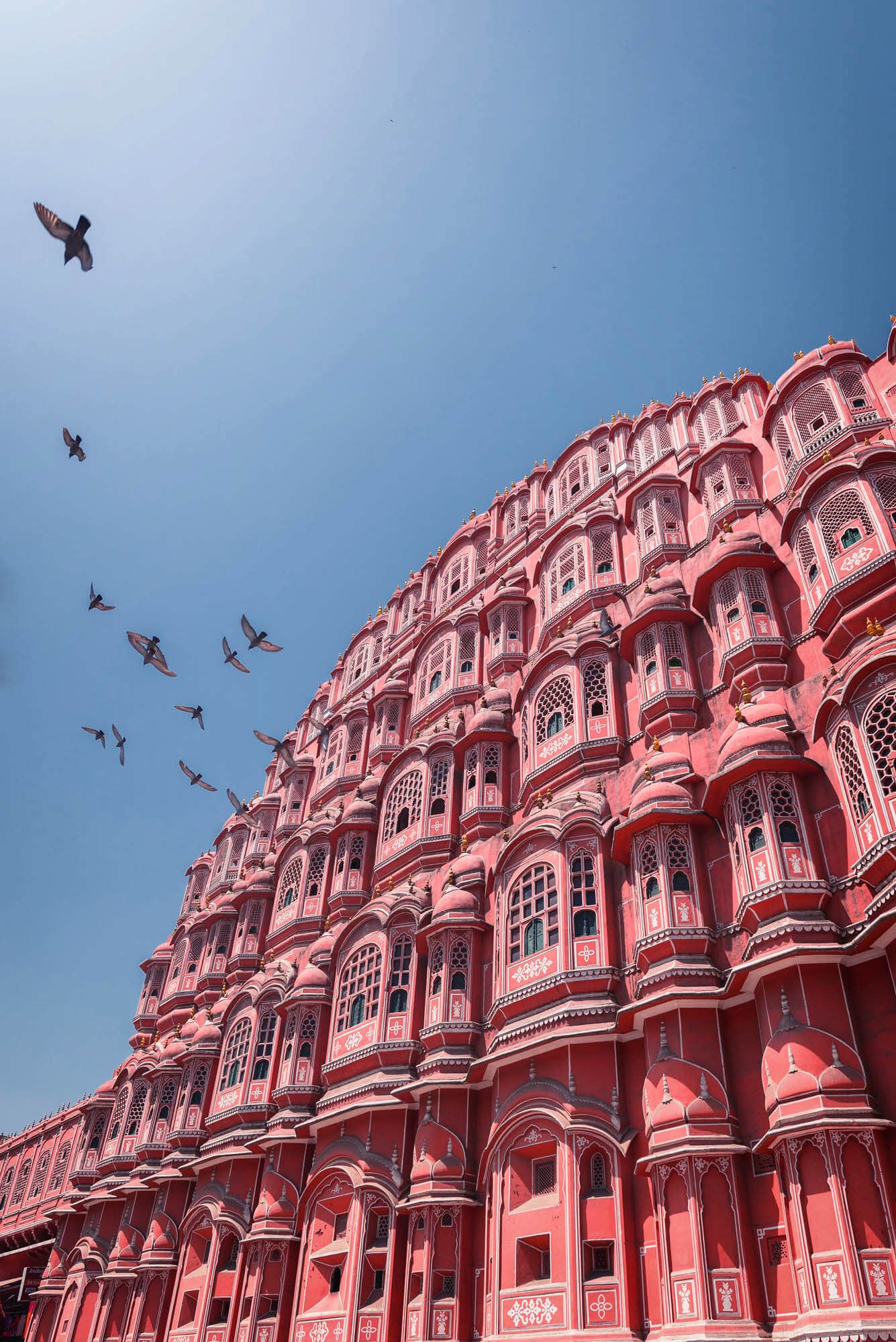 Top Destination Wedding in Jaipur: 10 Awesome Locations for an Off-Beat Wedding Top Destination Wedding in Jaipur: 10 Awesome Locations for an Off-Beat Wedding