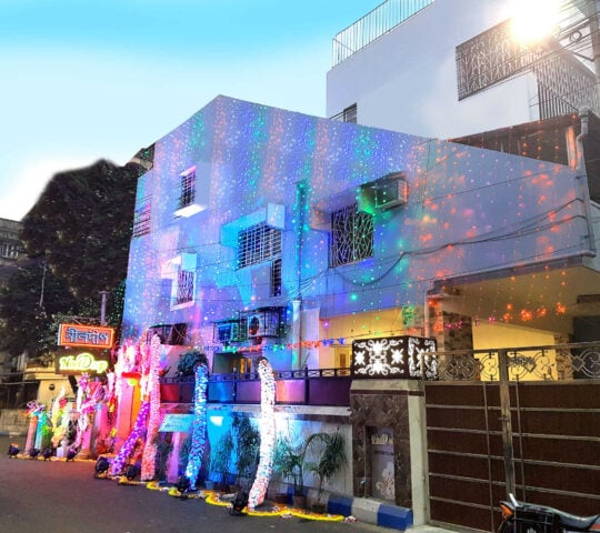 Neeldeep Marriage Hall Neeldeep Marriage Hall