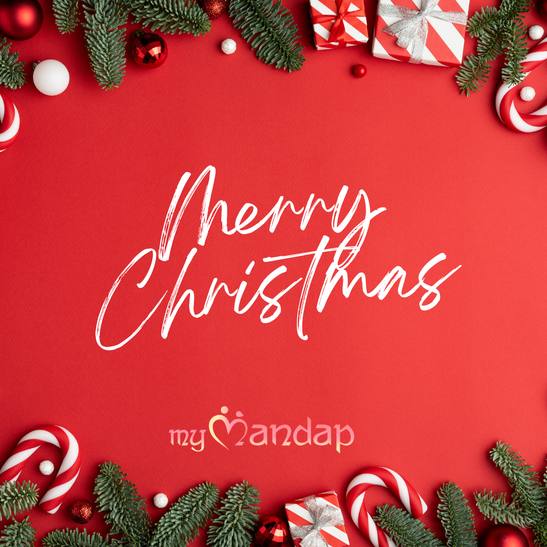 100 Amazing Merry Christmas Wishes for this Holiday Season 100 Amazing Merry Christmas Wishes for this Holiday Season