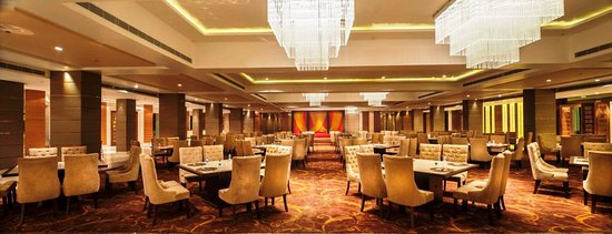 Nirvana Banquet Hall Nirvana Banquet Hall