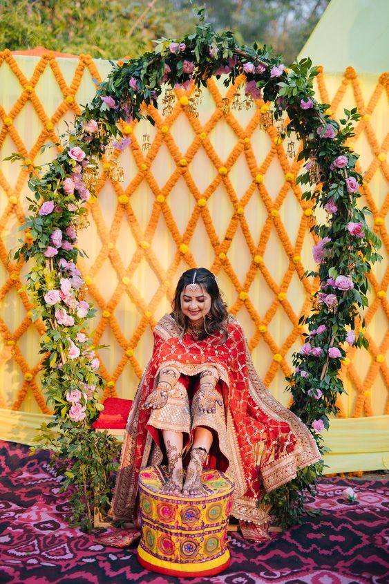 10 Leading Wedding Planner in Noida to plan An Amazing Wedding 10 Leading Wedding Planner in Noida to plan An Amazing Wedding