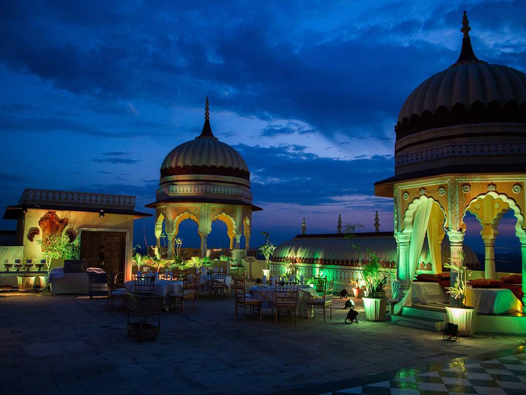 Noor Mahal Karnal Noor Mahal Karnal