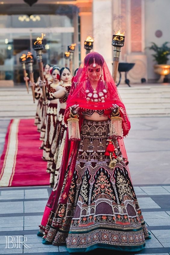 Yours Truly Wedding Planner in Pune