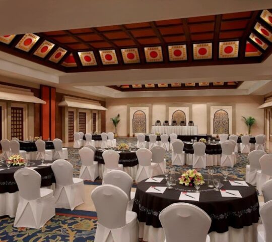 myMandap 1449 Destination Wedding Hotel in Jaipur myMandap 1449 Destination Wedding Hotel in Jaipur