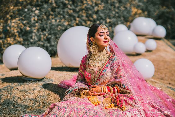 Saaj Weddings Wedding Planner in Jaipur